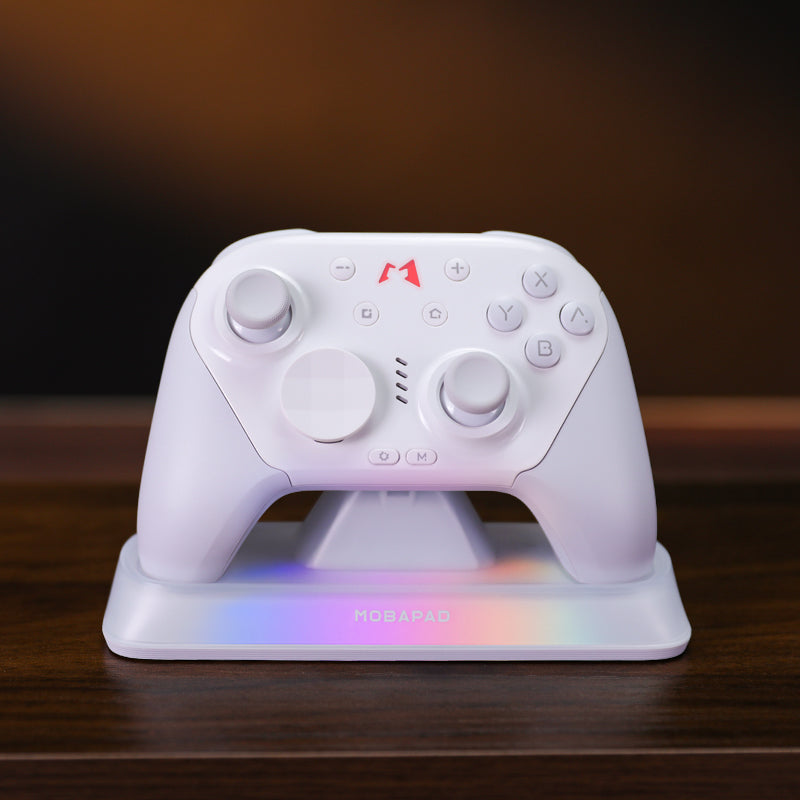 Mobapad ChiTu2 Switch 2 Controller
