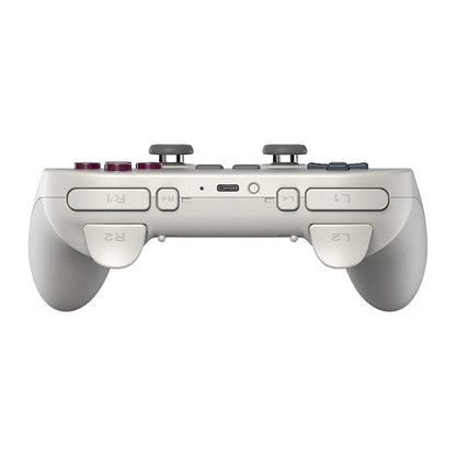 8BitDo Pro 3 Bluetooth Gamepad