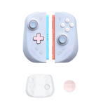 MOBAPAD M12 S 3rd-party Switch 2 Joy-Con 2