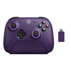 8BitDo Ultimate 2 Wireless Controller - AKNES