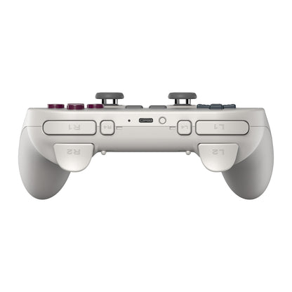8BitDo Pro 3 Bluetooth Gamepad (80GQ)