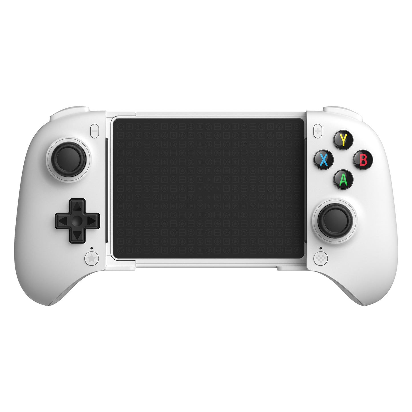 8BitDo Ultimate Mobile Gaming Controller