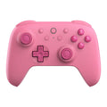 8BitDo Ultimate 2C Bluetooth Controller - AKNES