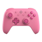 8BitDo Ultimate 2C Bluetooth Controller - AKNES