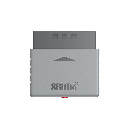 8BitDo Retro Receiver for PS