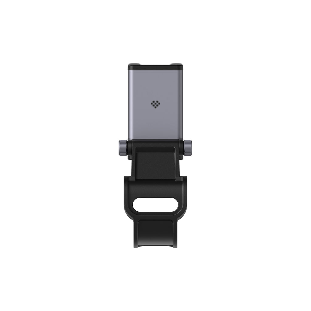 8BitDo Mobile Clip for Ultimate 2 Controllers - 87CE