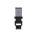 8BitDo Mobile Clip for Ultimate 2 Controllers - 87CE