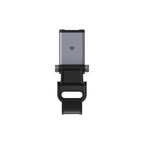 8BitDo Mobile Clip for Ultimate 2 Controllers - 87CE