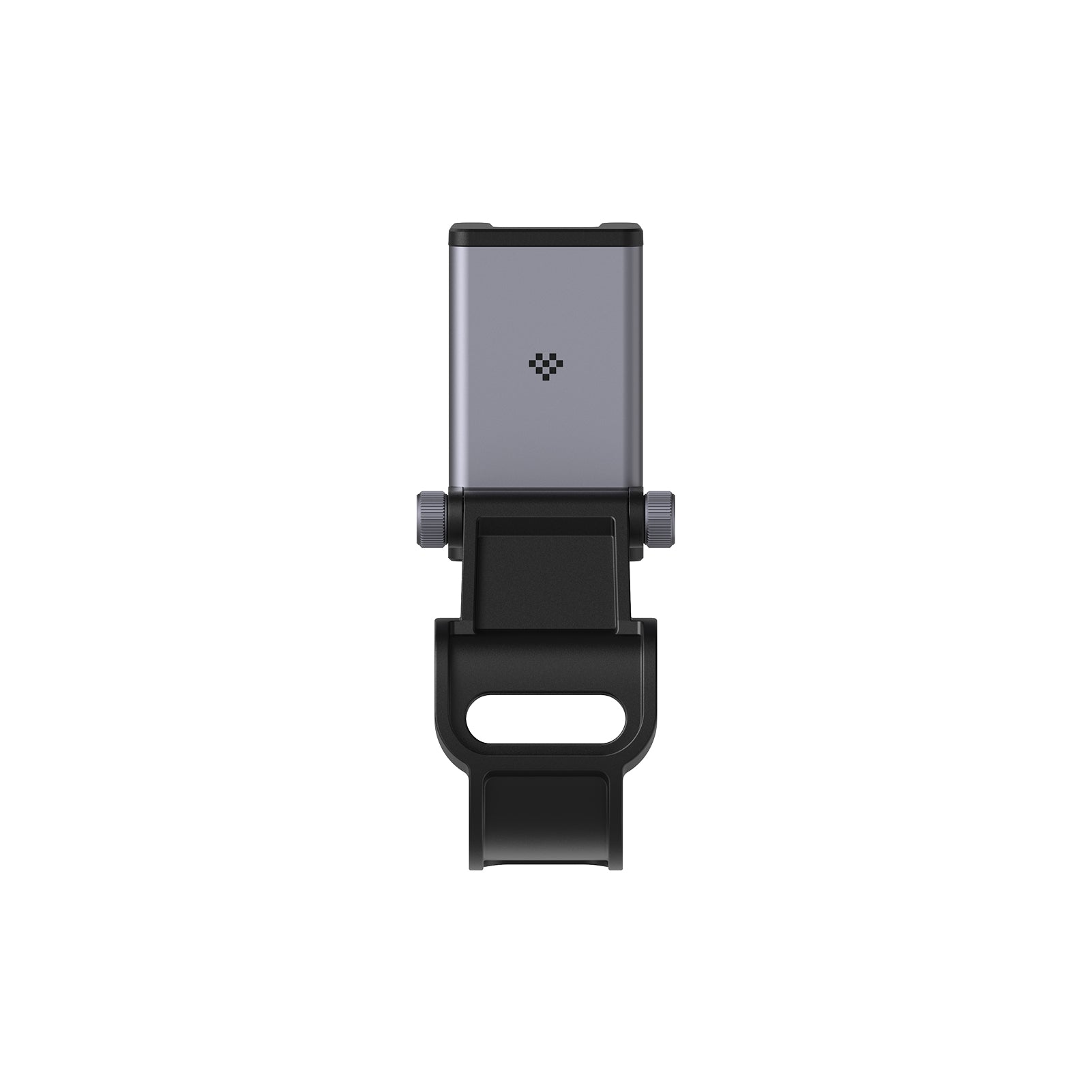 8BitDo Mobile Clip for Ultimate 2 Controllers - 87CE