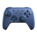 8BitDo Ultimate 2C Bluetooth Controller - AKNES