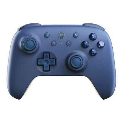 8BitDo Ultimate 2C Bluetooth Controller