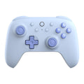 8BitDo Ultimate 2C Bluetooth Controller - AKNES