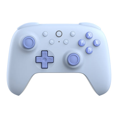 8BitDo Ultimate 2C Bluetooth Controller
