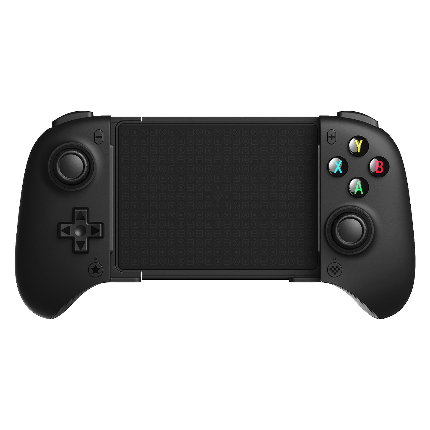 8BitDo Ultimate Mobile Gaming Controller