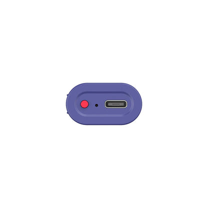 8BitDo Retro Receiver for NGC