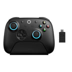 8BitDo Ultimate 2 Wireless Controller - AKNES