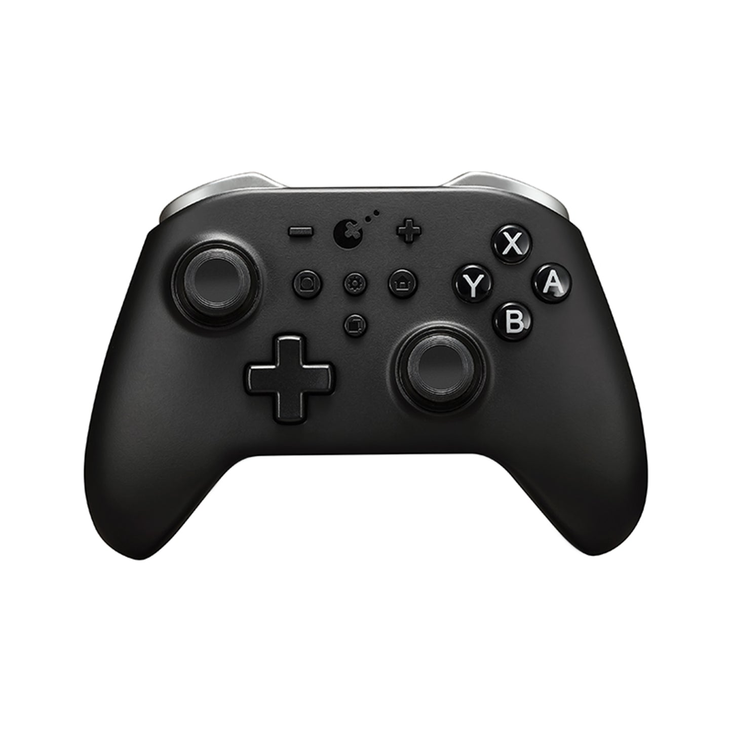 GuliKit KK2T Controller (KK2P TMR version)
