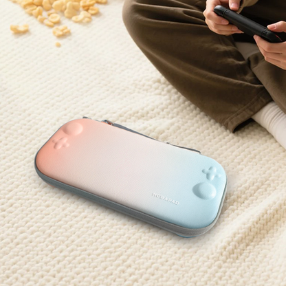 MOBAPAD P1 Carring Case For Nintendo Switch 2