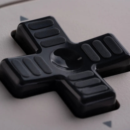 8BitDo Pro 3 Bluetooth Gamepad