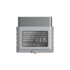 8BitDo Retro Receiver for PS - AKNES
