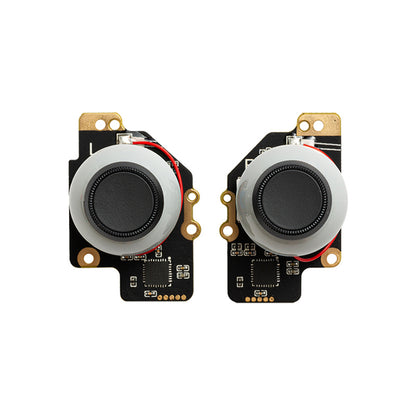 GuliKit Hall Effect Joystick Module for Steam Deck