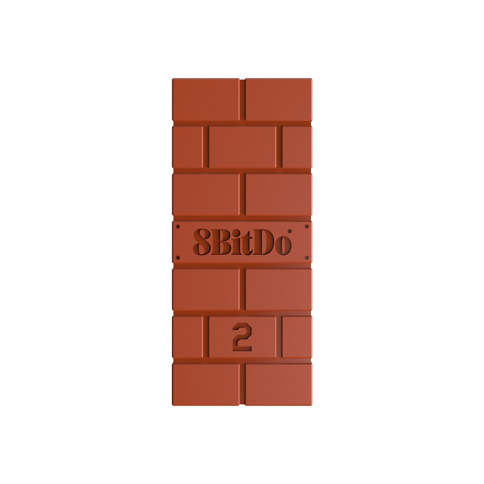 8BitDo USB Wireless Adapter 2 - AKNES