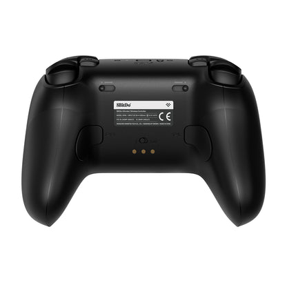 8BitDo Ultimate 2 Wireless Controller