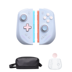 MOBAPAD M12 S 3rd-party Switch 2 Joy-Con 2