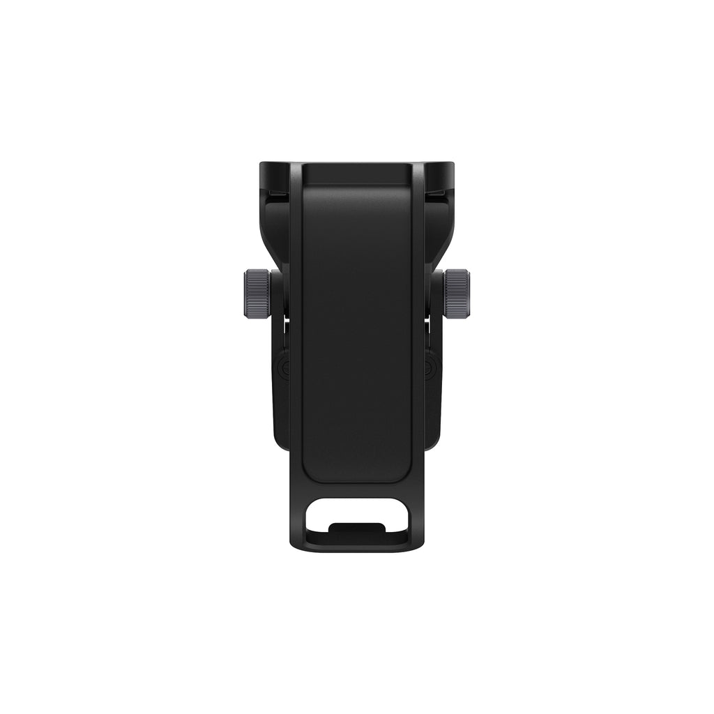 8BitDo Mobile Clip for Ultimate 2 Controllers - 87CE