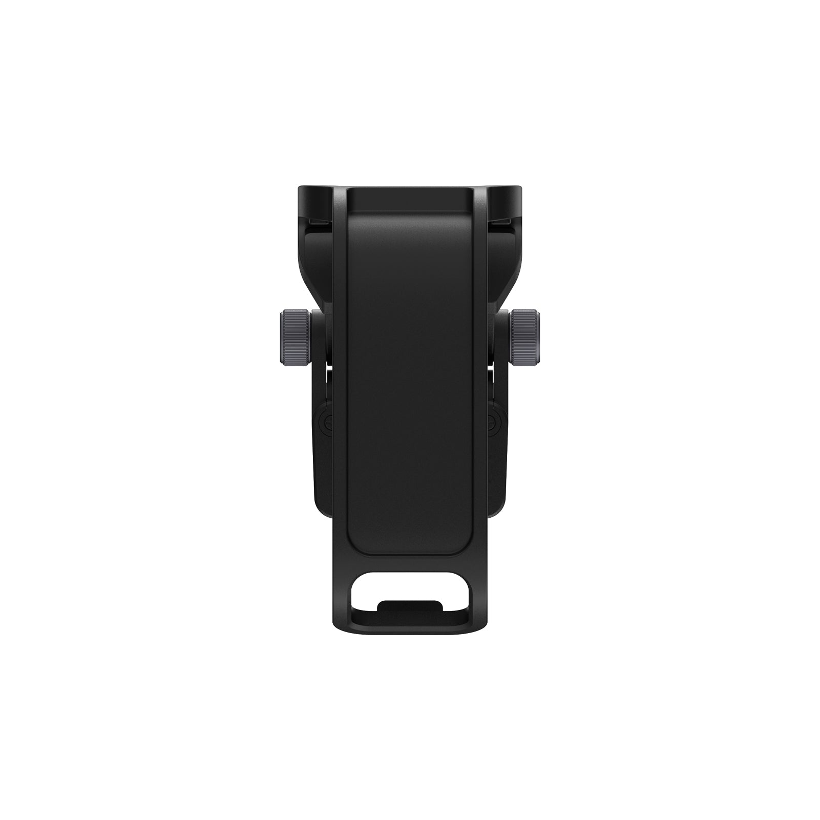 8BitDo Mobile Clip for Ultimate 2 Controllers - 87CE