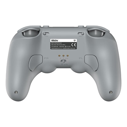 8BitDo Pro 3 Bluetooth Gamepad (80GQ)