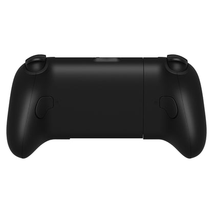 8BitDo Ultimate Mobile Gaming Controller
