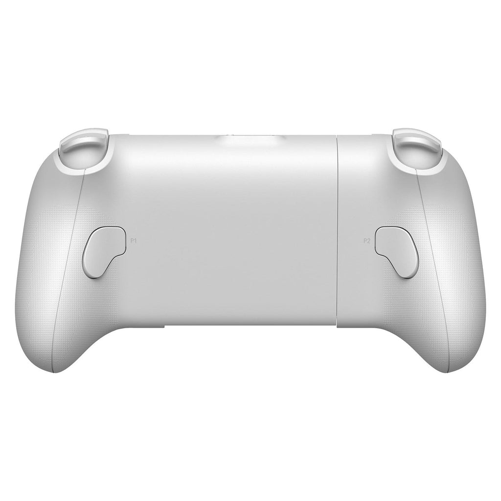 8BitDo Ultimate Mobile Gaming Controller - AKNES