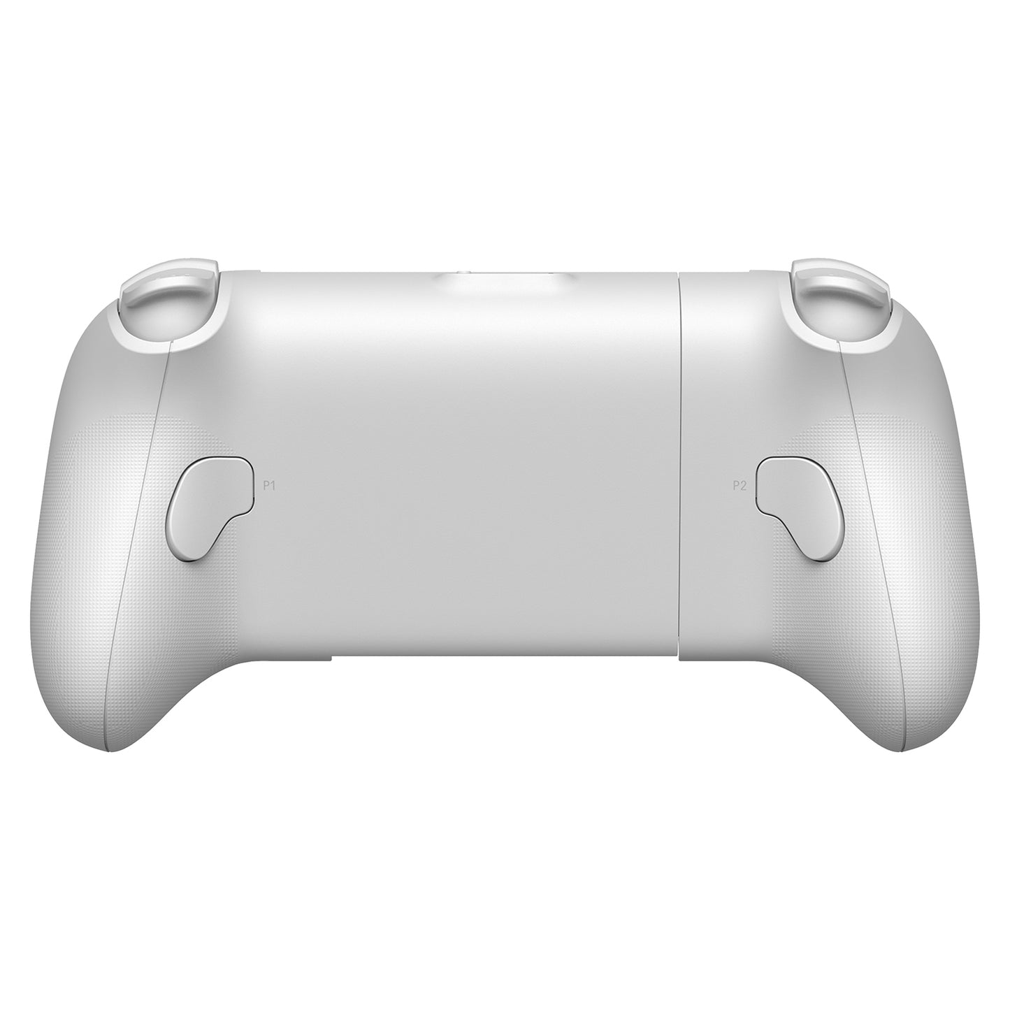 8BitDo Ultimate Mobile Gaming Controller