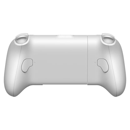8BitDo Ultimate Mobile Gaming Controller