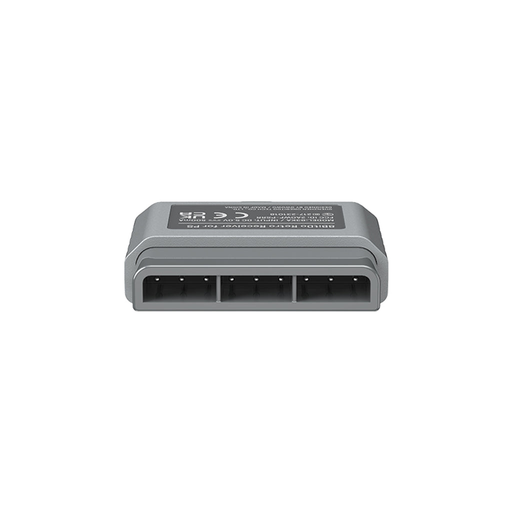 8BitDo Retro Receiver for PS - AKNES