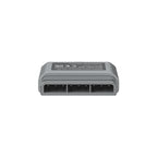 8BitDo Retro Receiver for PS - AKNES