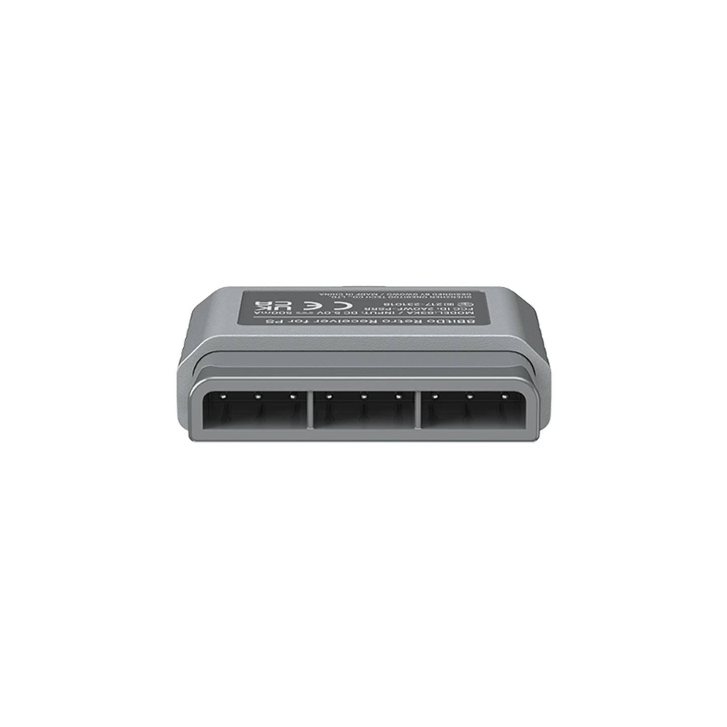8BitDo Retro Receiver for PS