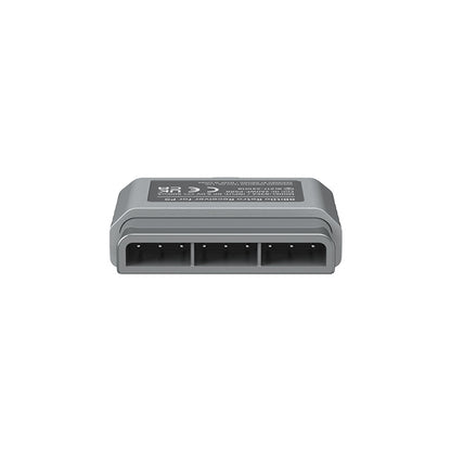 8BitDo Retro Receiver for PS