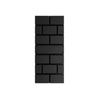 8BitDo USB Wireless Adapter 2 - AKNES