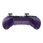 8BitDo Ultimate 2 Wireless Controller - AKNES