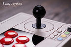 8BitDo Arcade Stick(80FE)