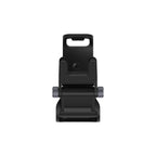 8BitDo Mobile Clip for Ultimate 2 Controllers - 87CE