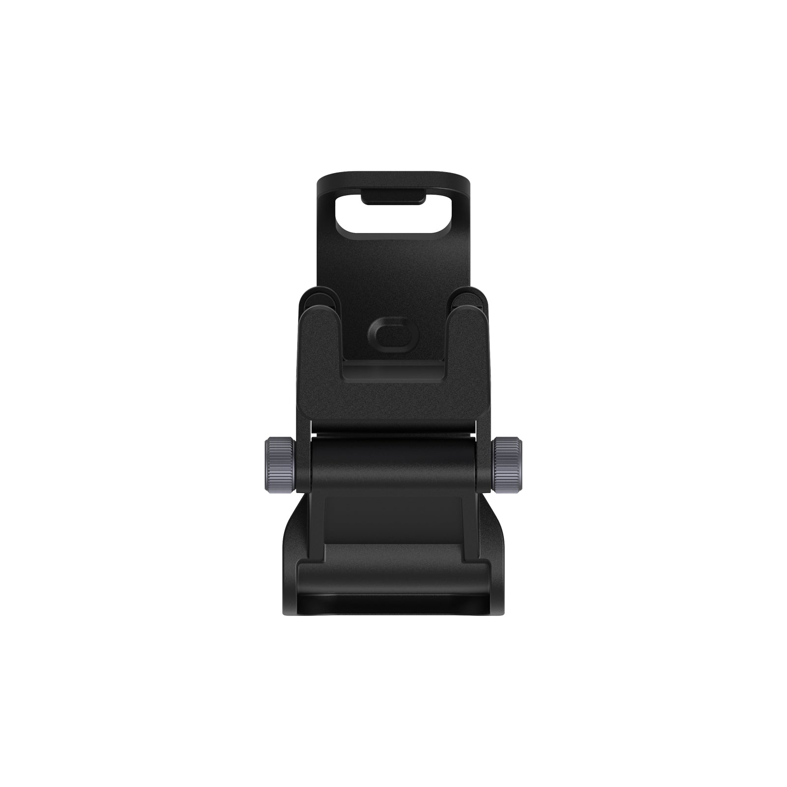 8BitDo Mobile Clip for Ultimate 2 Controllers - 87CE