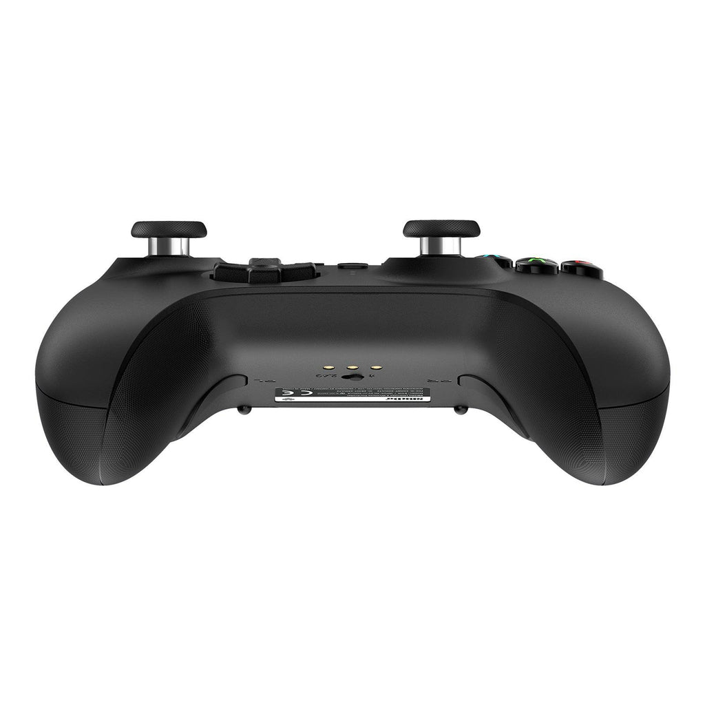 8BitDo Ultimate 2 Wireless Controller - AKNES