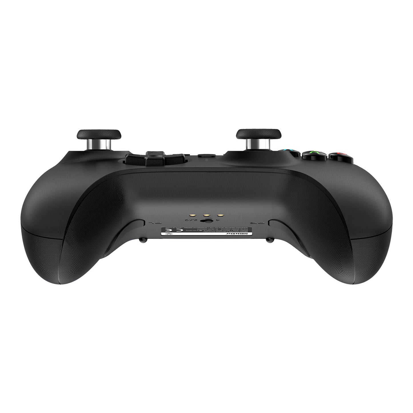 8BitDo Ultimate 2 Wireless Controller