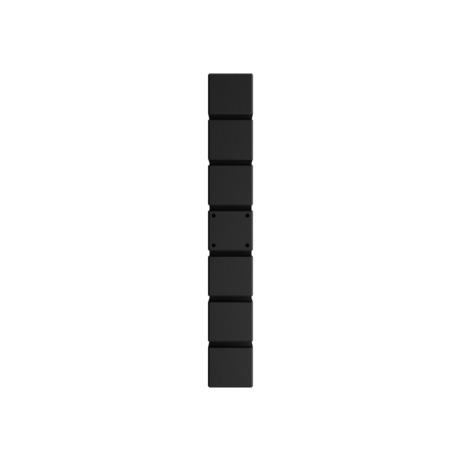 8BitDo USB Wireless Adapter 2 - AKNES