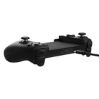 8BitDo Ultimate Mobile Gaming Controller - AKNES