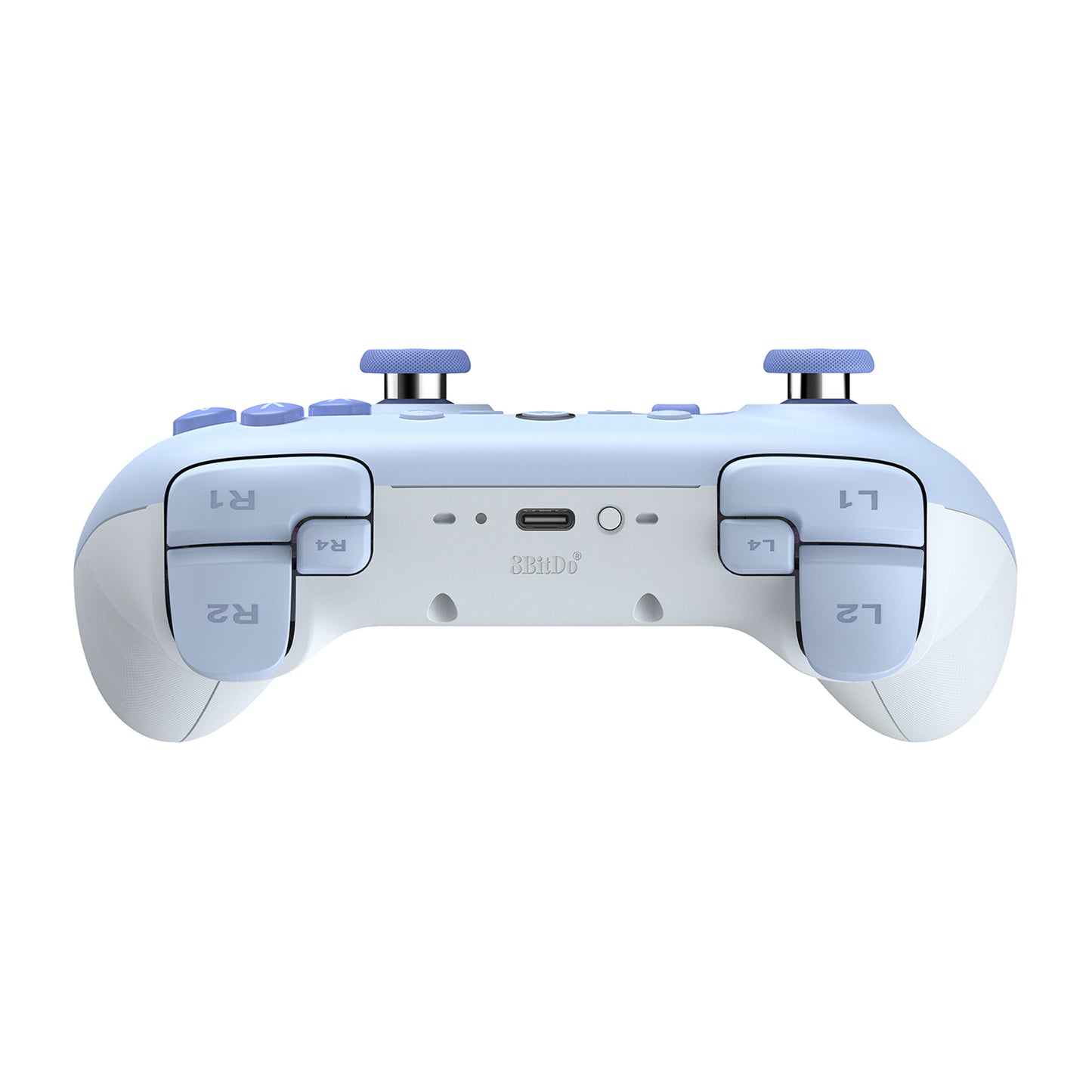 8BitDo Ultimate 2C Bluetooth Controller