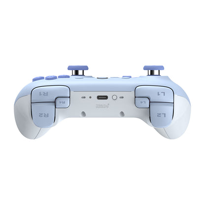 8BitDo Ultimate 2C Bluetooth Controller